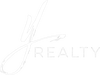 Y Realty