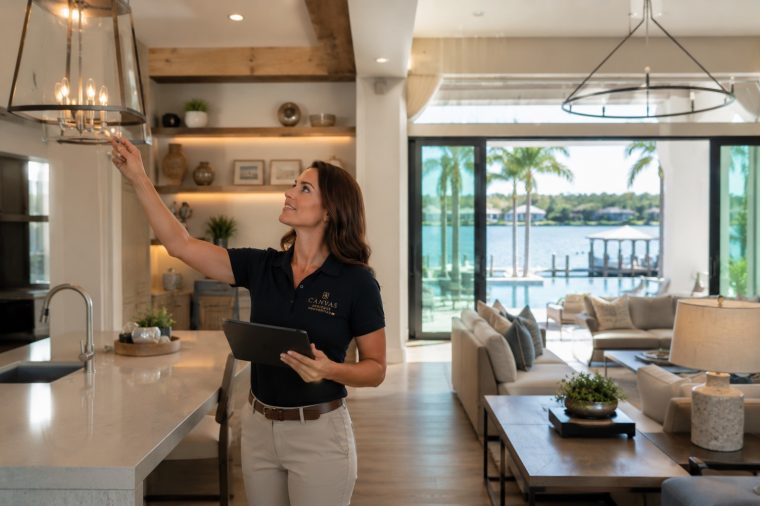 Pm Interior Property Check 2