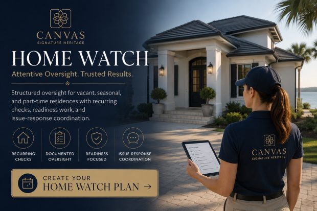 Homewatch 3