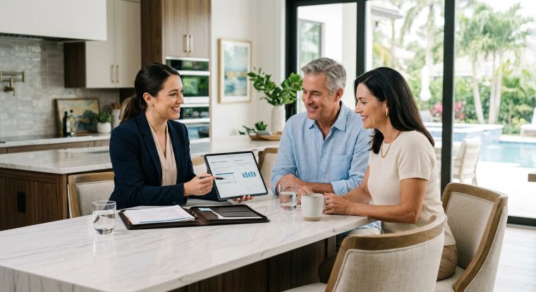 Pm Homeowners